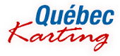 Ligue d'été Quebec Karting - Chgex KCR Karting Québec